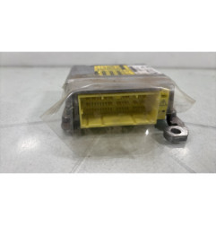 Boitier air bag TOYOTA YARIS 2 Photo n°1
