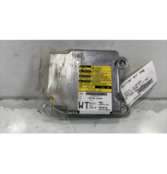 Boitier air bag TOYOTA YARIS 2