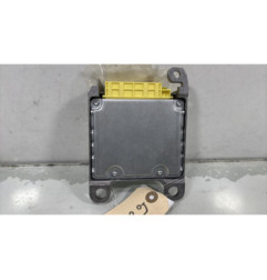 Boitier air bag TOYOTA YARIS 2
