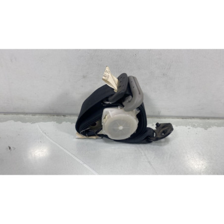 Ceinture arriere gauche TOYOTA YARIS 2