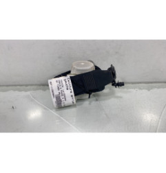 Ceinture arriere gauche TOYOTA YARIS 2