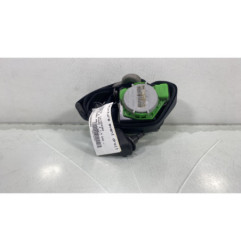 Pretensionneur de ceinture avant droit TOYOTA YARIS 2 Photo n°1