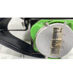 Pretensionneur de ceinture avant gauche TOYOTA YARIS 2