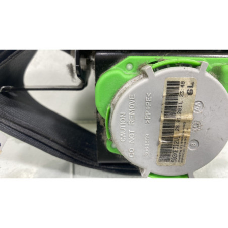 Pretensionneur de ceinture avant gauche TOYOTA YARIS 2