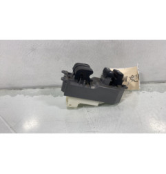 Interrupteur de leve vitre avant gauche TOYOTA YARIS 2