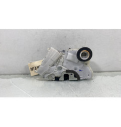 Serrure avant droit TOYOTA YARIS 2