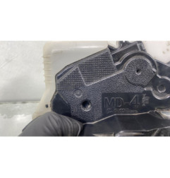 Serrure avant droit TOYOTA YARIS 2