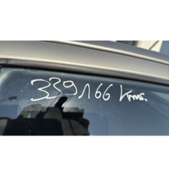 Serrure avant droit TOYOTA YARIS 2