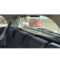 Serrure avant droit TOYOTA YARIS 2