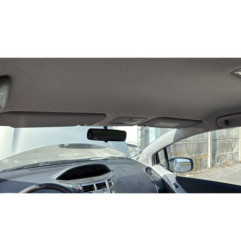 Serrure avant droit TOYOTA YARIS 2