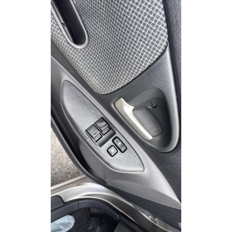 Retroviseur gauche TOYOTA YARIS 1 Photo n°20