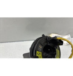 Contacteur tournant TOYOTA YARIS 1