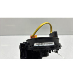Contacteur tournant TOYOTA YARIS 1