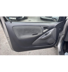Contacteur tournant TOYOTA YARIS 1