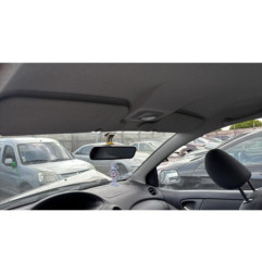 Contacteur tournant TOYOTA YARIS 1