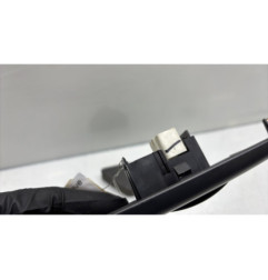 Interrupteur de leve vitre avant droit TOYOTA YARIS 1