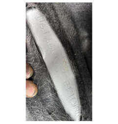 Interrupteur de leve vitre avant droit TOYOTA YARIS 1