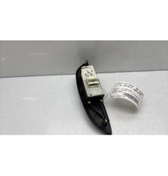 Interrupteur de leve vitre avant gauche TOYOTA YARIS 1