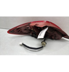 Feu arriere principal droit (feux) MAZDA 2 2