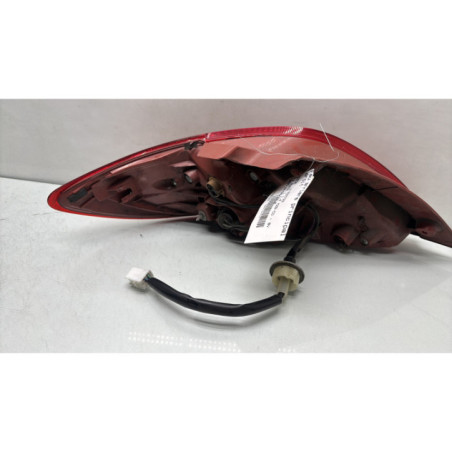 Feu arriere principal droit (feux) MAZDA 2 2