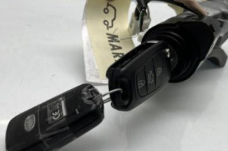 Neiman KIA SOUL 1