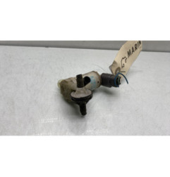 Pompe lave glace avant MAZDA 2 2