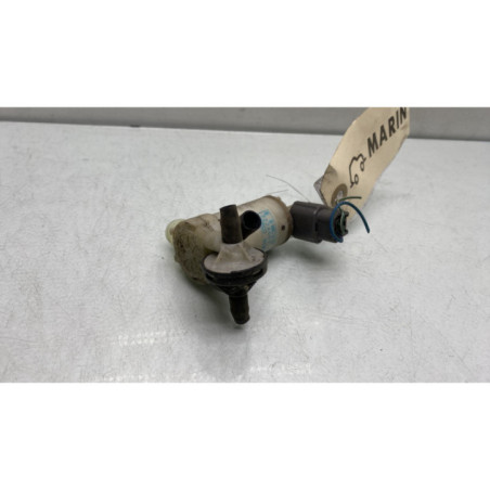 Pompe lave glace avant MAZDA 2 2