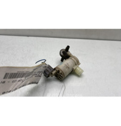 Pompe lave glace avant MAZDA 2 2