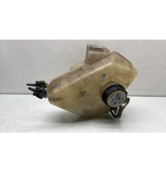 Vase d'expansion MAZDA 2 2 Photo n°1