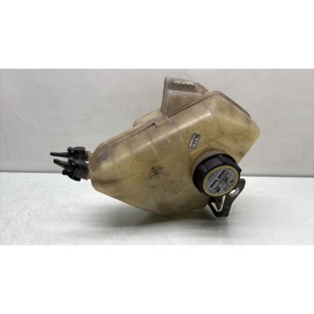 Vase d'expansion MAZDA 2 2 Photo n°1