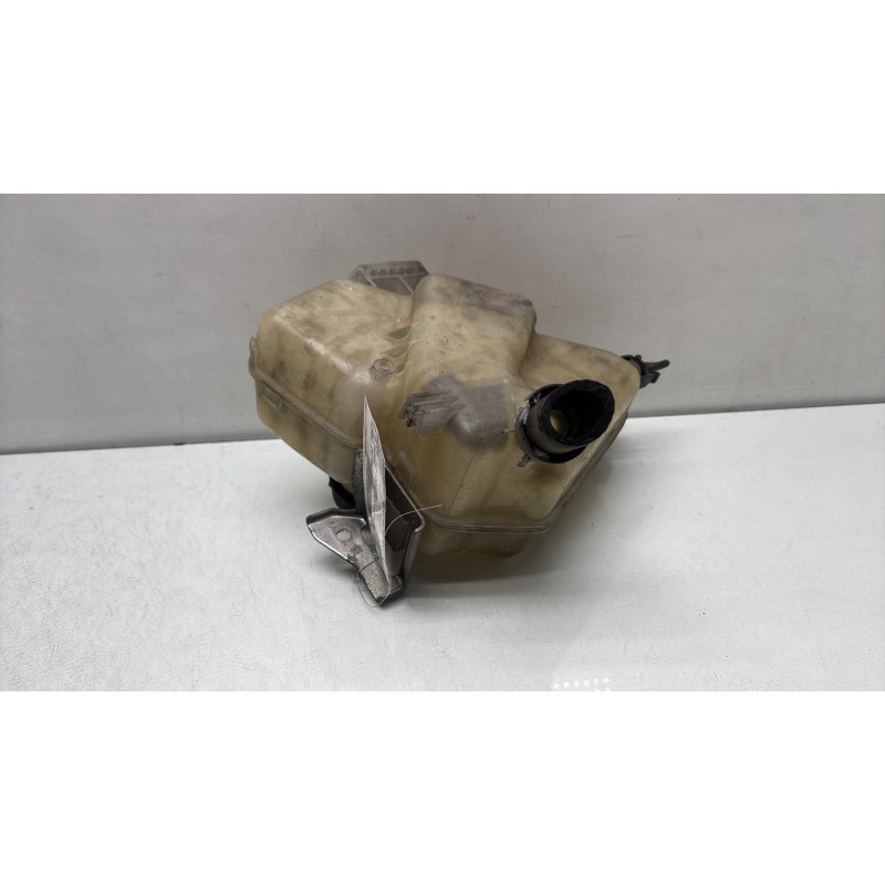 Vase d'expansion MAZDA 2 2 Photo n°3