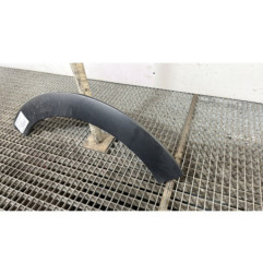 Extension d'aile arriere gauche CITROEN C3 3 SOCIETE
