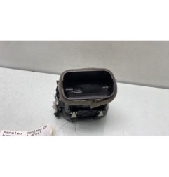 Aerateur tableau de bord avant droit CITROEN C3 3 SOCIETE