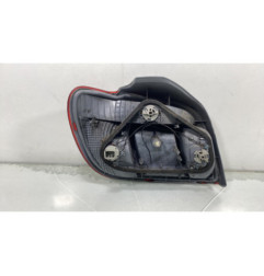 Feu arriere principal droit (feux) TOYOTA YARIS 1