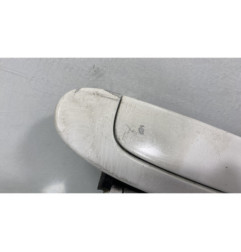 Poignee porte avant droit TOYOTA YARIS 1