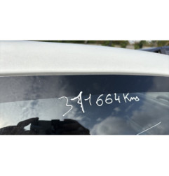 Poignee porte avant droit TOYOTA YARIS 1