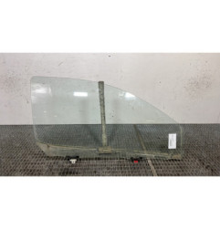 Vitre avant droit TOYOTA YARIS 1 Photo n°1