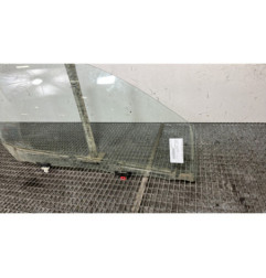 Vitre avant droit TOYOTA YARIS 1