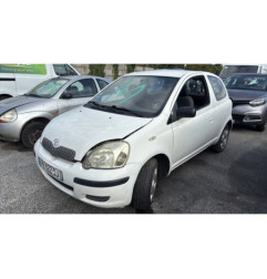 Neiman TOYOTA YARIS 1