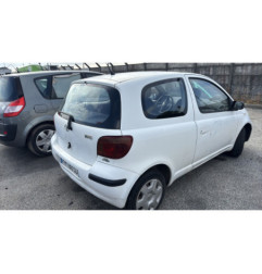 Neiman TOYOTA YARIS 1