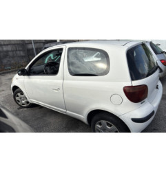Neiman TOYOTA YARIS 1