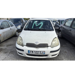 Neiman TOYOTA YARIS 1