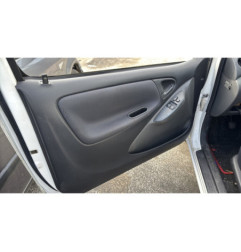 Neiman TOYOTA YARIS 1