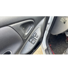 Neiman TOYOTA YARIS 1