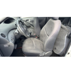 Neiman TOYOTA YARIS 1