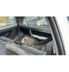 Neiman TOYOTA YARIS 1