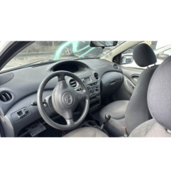 Neiman TOYOTA YARIS 1