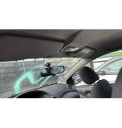 Neiman TOYOTA YARIS 1