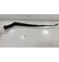 Bras essuie glace avant gauche TOYOTA YARIS 2