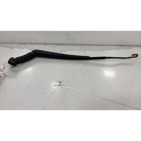 Bras essuie glace avant gauche TOYOTA YARIS 2